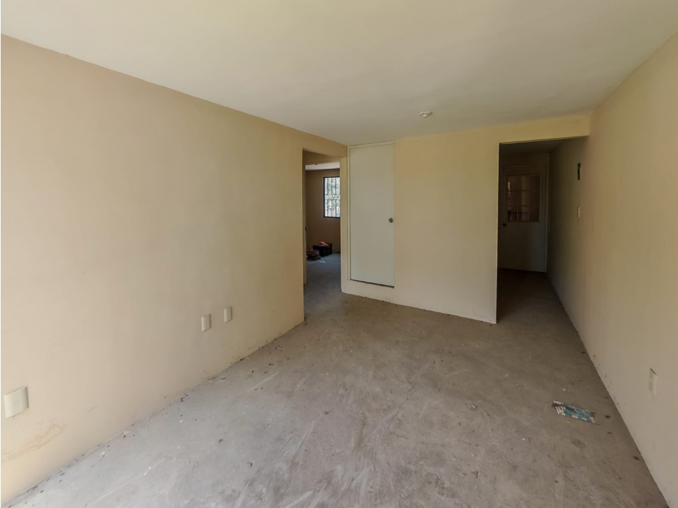 DEPARTAMENTO EN VENTA | LOS OBELICOS | ALTAMIRA, TAMAULIPAS - 5