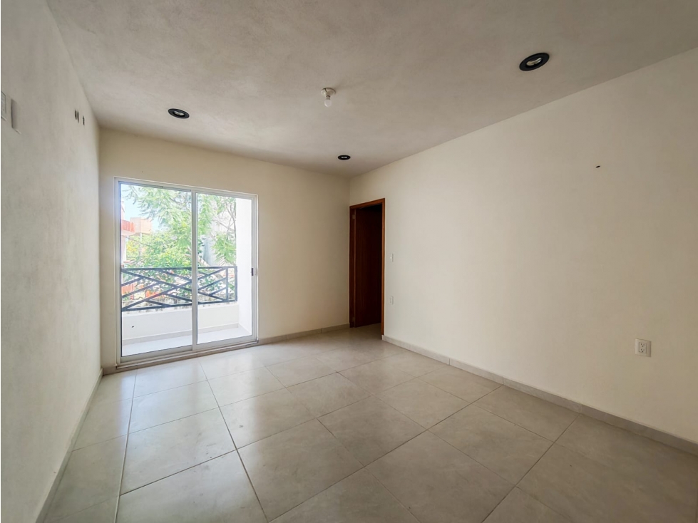 CASA EN VENTA | COL. MIGUEL HIDALGO PONIENTE | CD. MADERO - 5