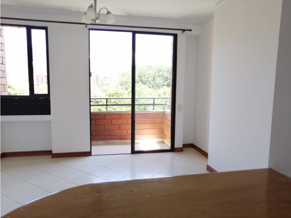 Se Arrienda Apartaestudio En Velodromo Con Parqueadero — foto 4