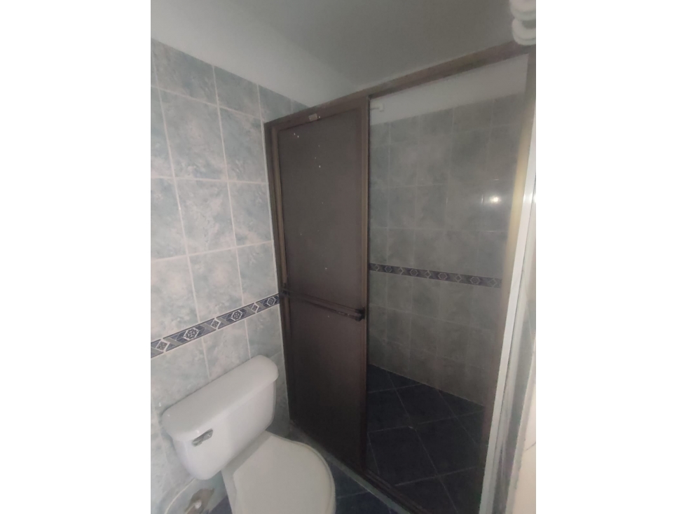 Arriendo apartaestudio tipo loft en Bello, La Sonora. - 5