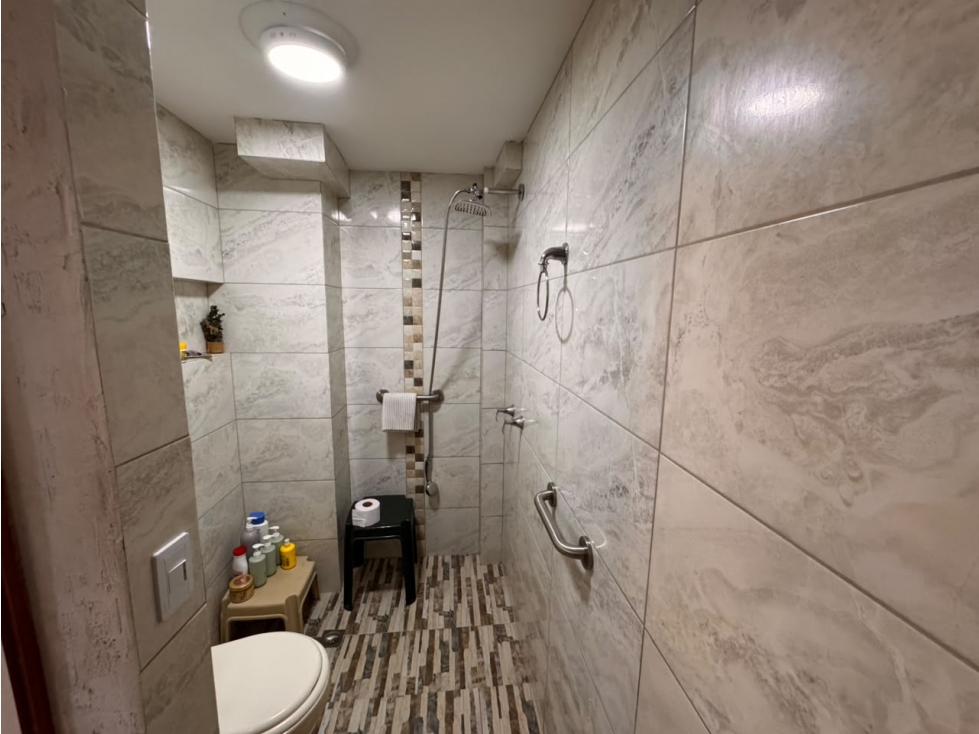 Se Vende Dúplex de 5 Alcobas y Parqueadero Propio — foto 5