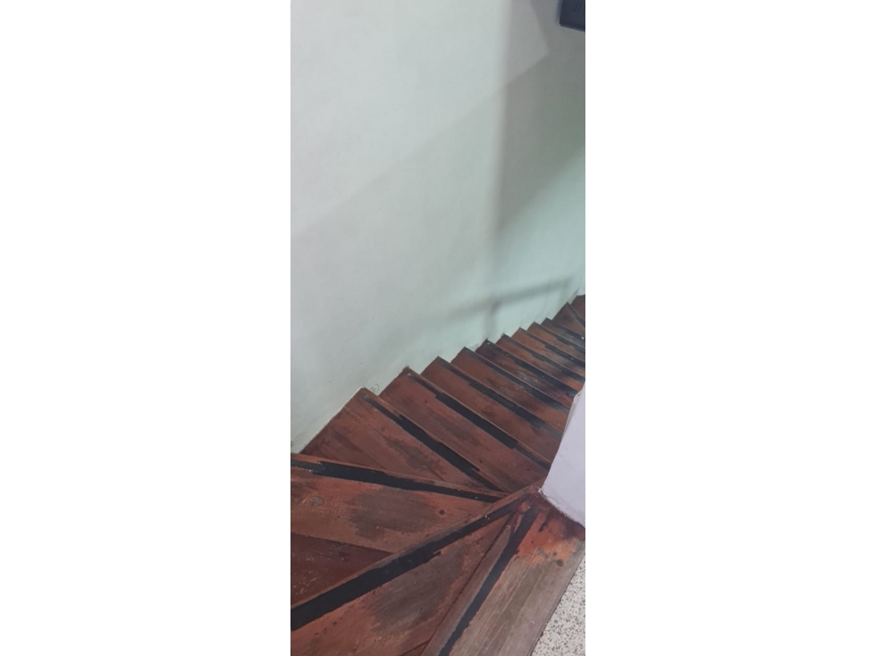 Local en venta centro comercial Mall la Sebastiana, Envigado - 5
