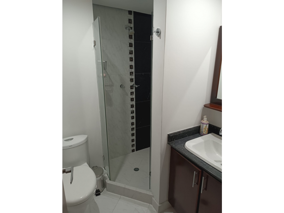 Se vende Apartamento Suraméricana Remodelado. — foto 6