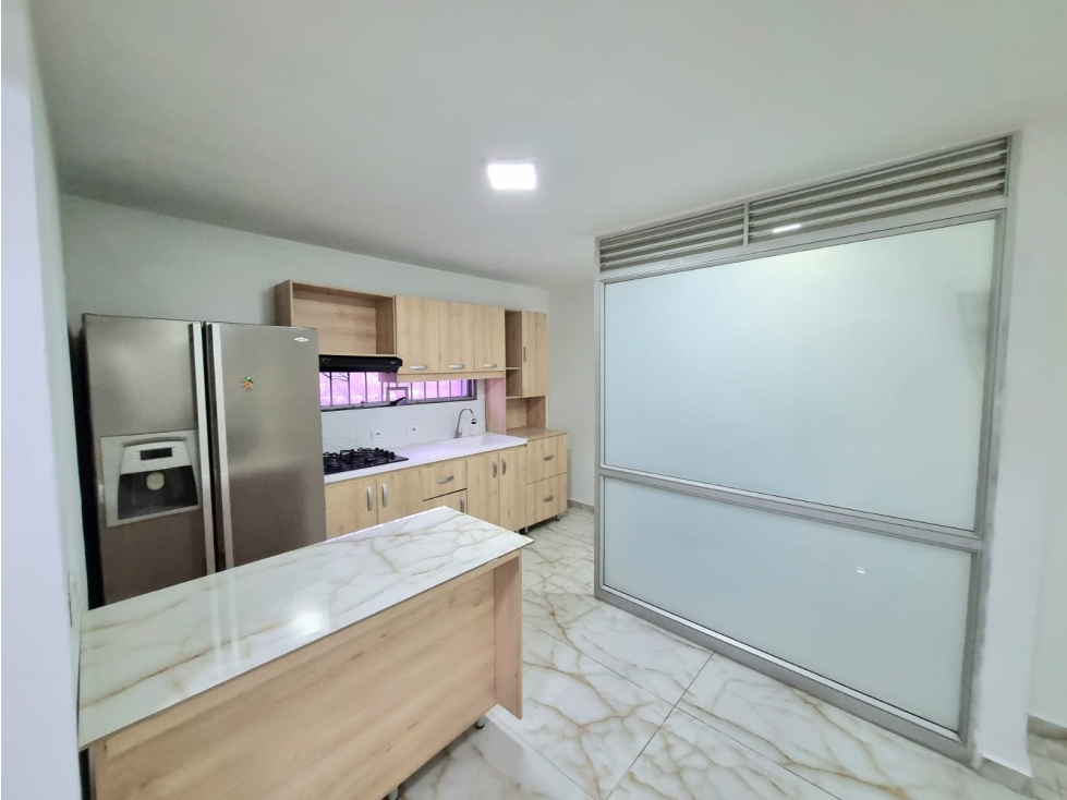 Se Arrienda Apartamento en Conquistadores Frente a la UPB — foto 2