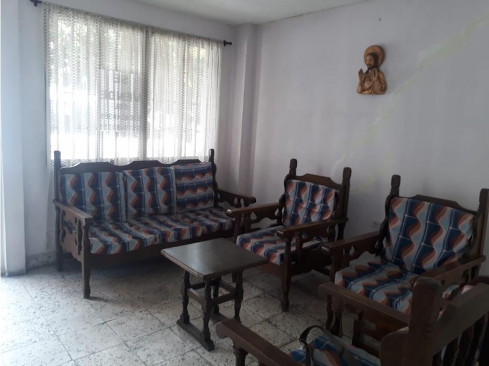 Se vende casa lote en Envigado, sector Primavera. - 1