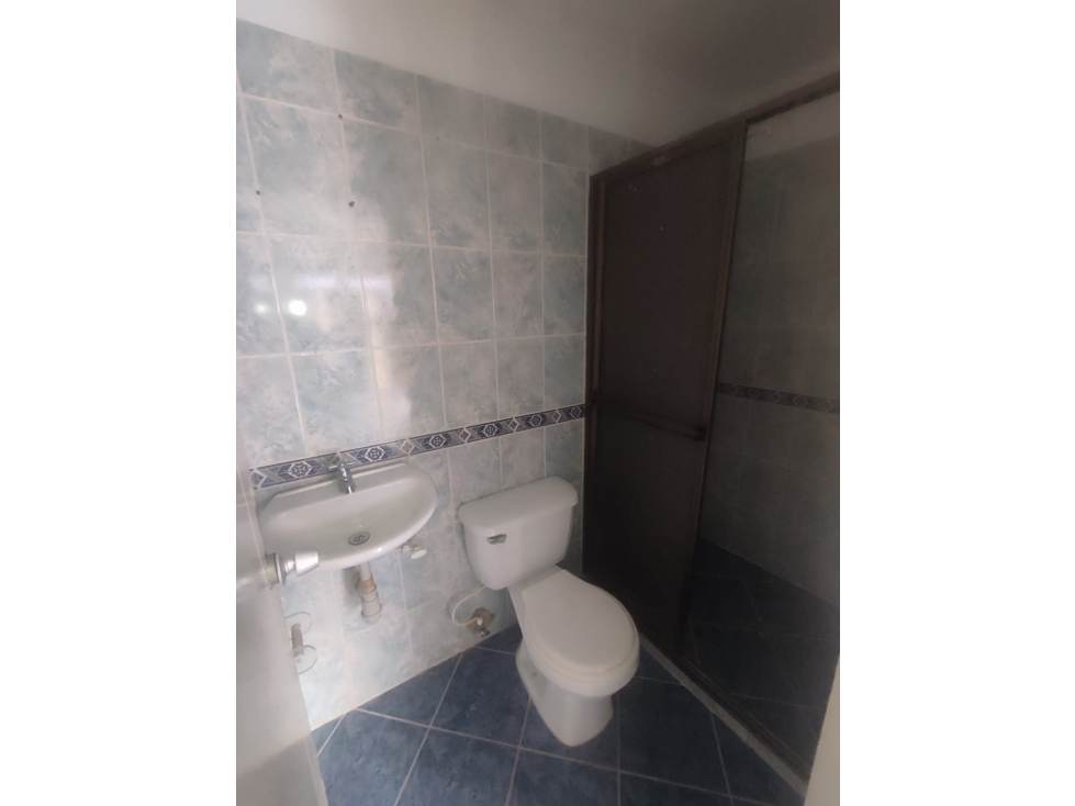 Arriendo apartaestudio tipo loft en Bello, La Sonora. - 4