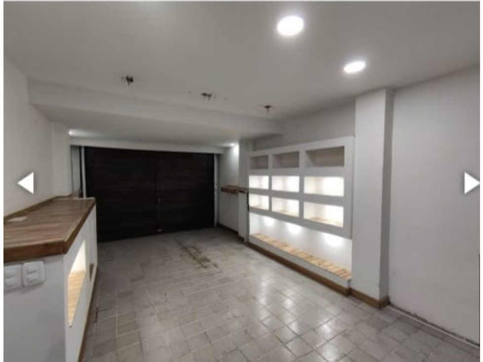 Casa en venta Belén Alameda Medellín