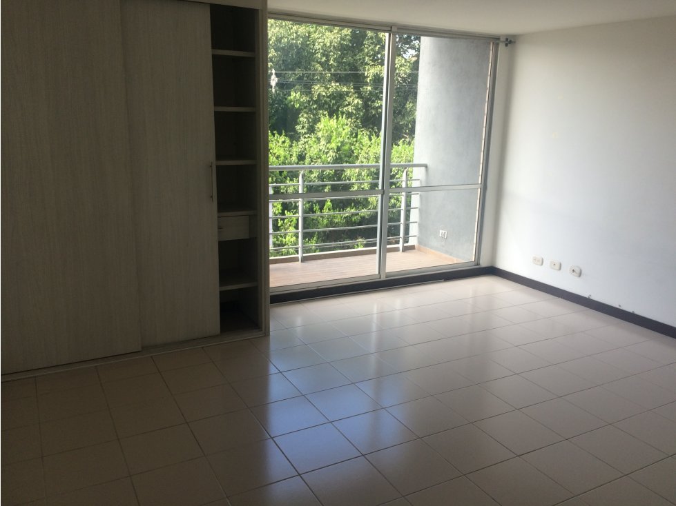 Se vende moderno apartaestudio tipo loft en Calasanz! — foto 2