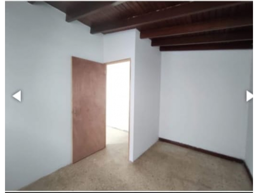Casa en venta Belén Alameda Medellín — foto 4
