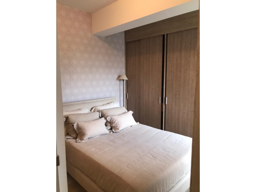 Apartamento para estrenar en Sabaneta sector las Lomitas. — foto 4