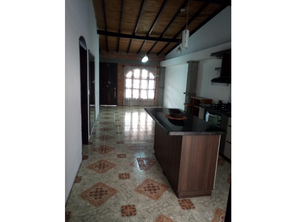 Venta de apartamento Cabañitas Bello — foto 2