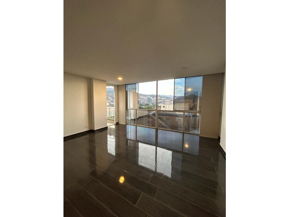 En venta Apartamento lujoso Duplex en Nueva tequendama — foto 3