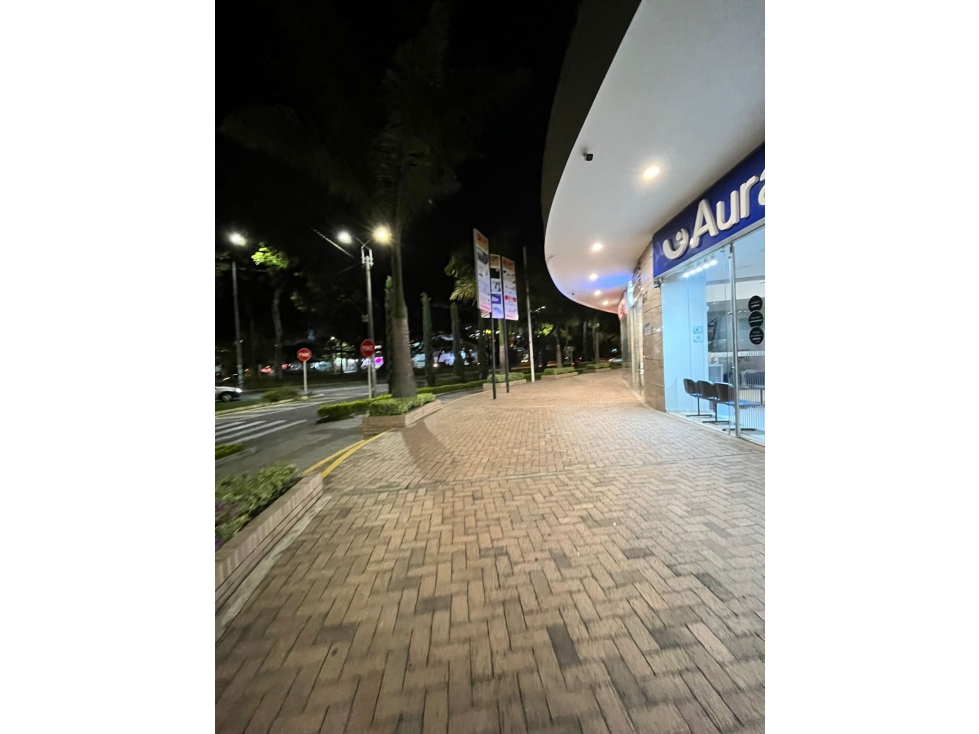 EN VENTA LOCAL ALQUILADO COMO PIZERIA EN NUEVA TEQUENDAMA - 3