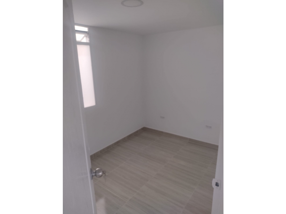 EN VENTA EDIFICIO DE APARTAMENTOS AL SUR DE CALI ESTRATO 4 - 6