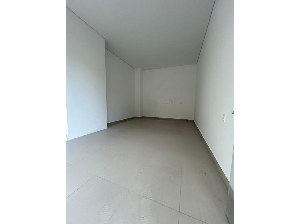 ALQUILER LOCAL COMERCIAL EN NUEVA TEQUENDAMA TORRE DE COSMOPLAZA — foto 4