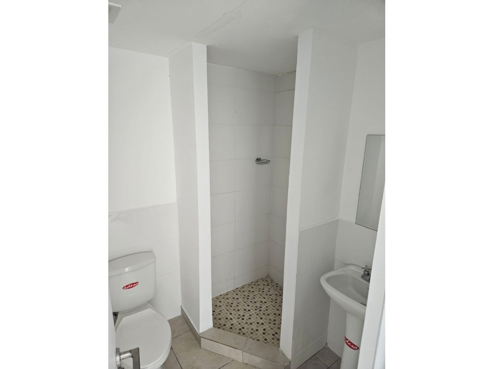 EN VENTA APARTAMENTO EN CIUDAD DE PANAMA NOVENO PISO — foto 3
