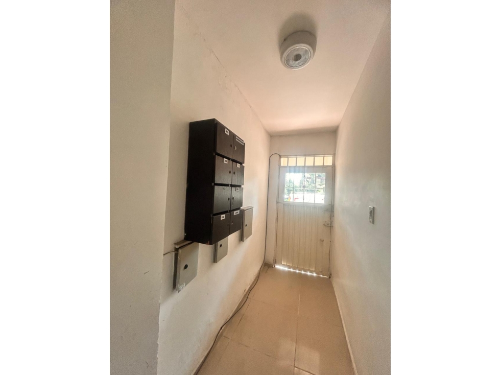 EN VENTA EDIFICIO DE APARTAMENTOS BARRIO JUNIN -GUAYAQUIL CALI — foto 5