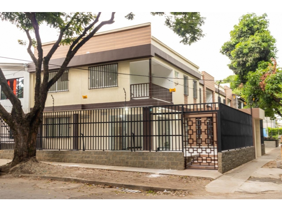 EN VENTA EDIFICIO DE APARTAESTUDIOS NUEVOS NORTE — foto 4