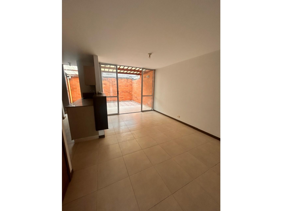 VENTA CASA EN CIUDAD COUNTRY CONDOMINIO MILANO — foto 4
