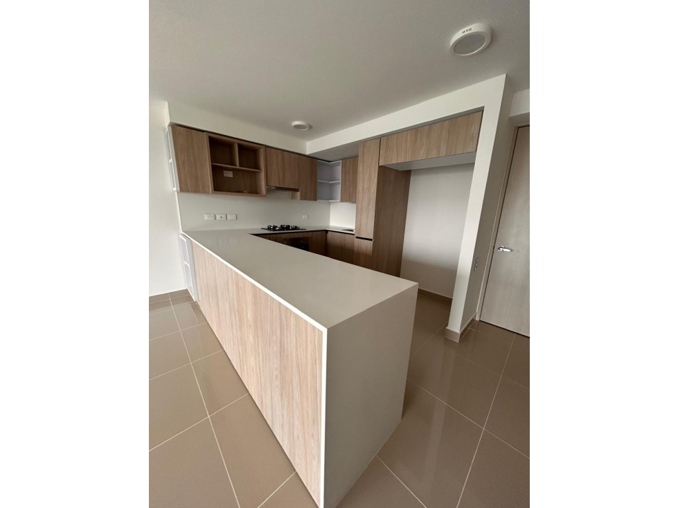 Venta o Alquiler de apartamento Platino Element valle de lili — foto 5