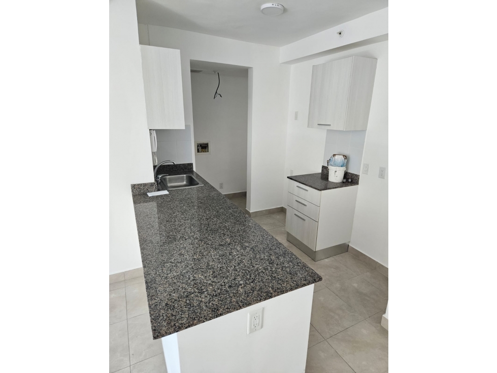 EN VENTA APARTAMENTO EN CIUDAD DE PANAMA NOVENO PISO — foto 5