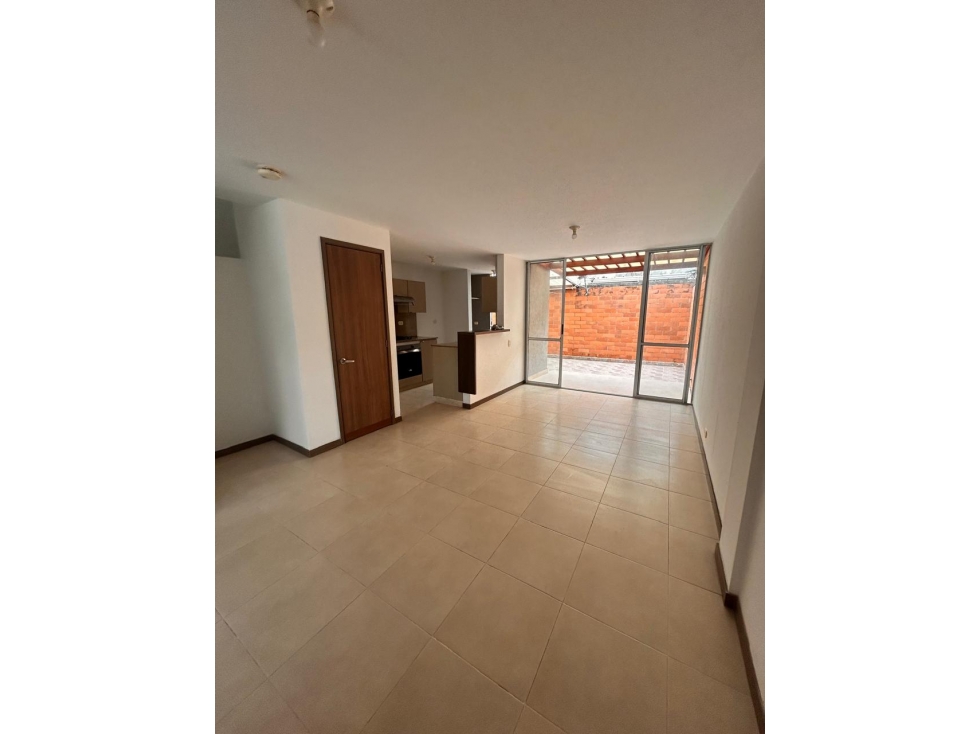 VENTA CASA EN CIUDAD COUNTRY CONDOMINIO MILANO — foto 5