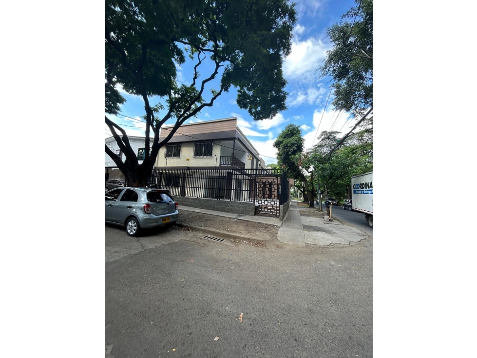 EN VENTA EDIFICIO DE APARTAESTUDIOS NUEVOS NORTE — foto 5