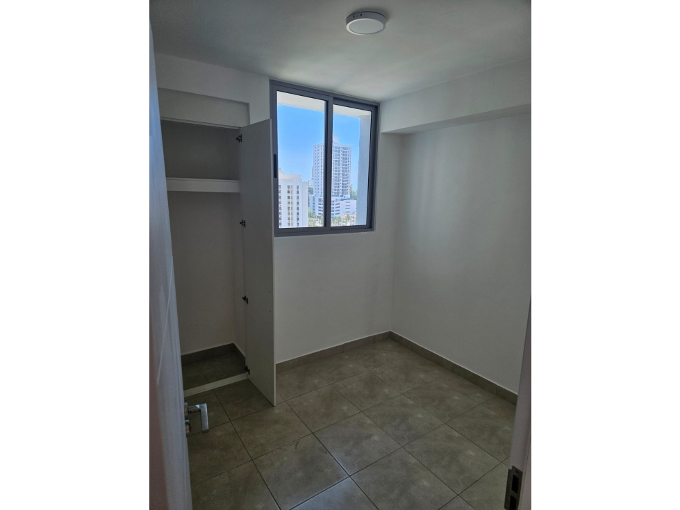 EN VENTA APARTAMENTO EN CIUDAD DE PANAMA NOVENO PISO — foto 6