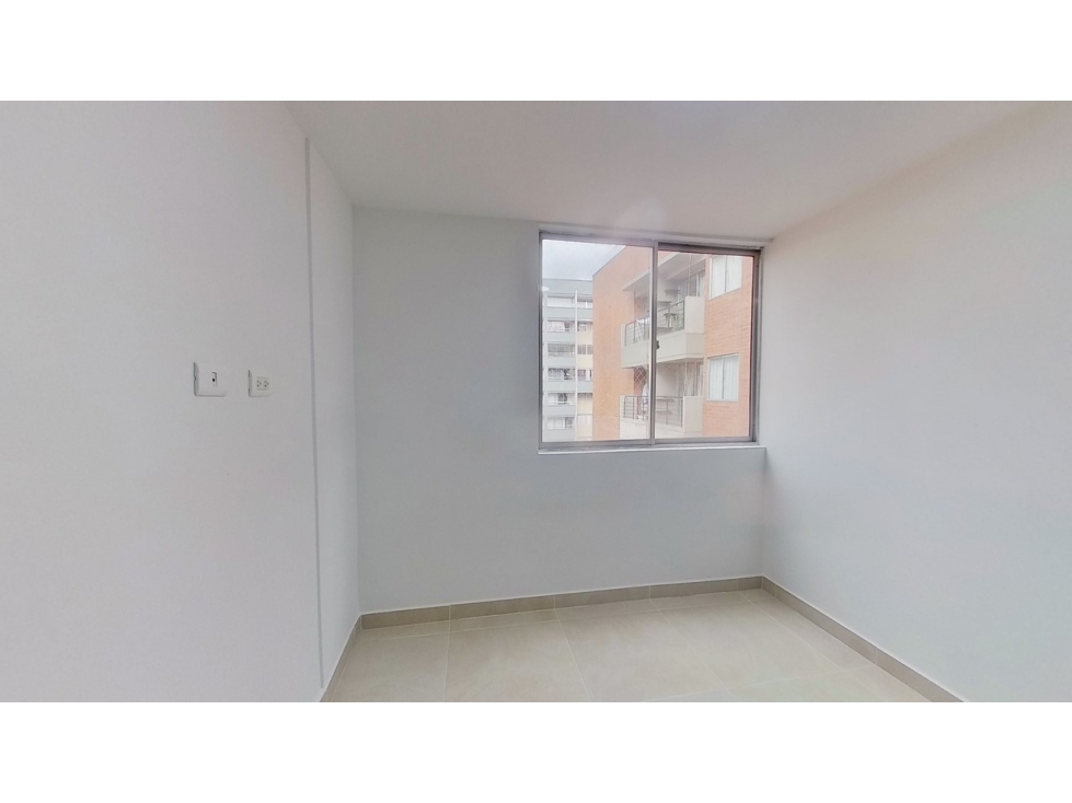 Apartamento en venta Bello sector Niquia Panamericano. - 5