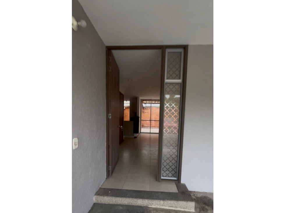 VENTA CASA EN CIUDAD COUNTRY CONDOMINIO MILANO — foto 2