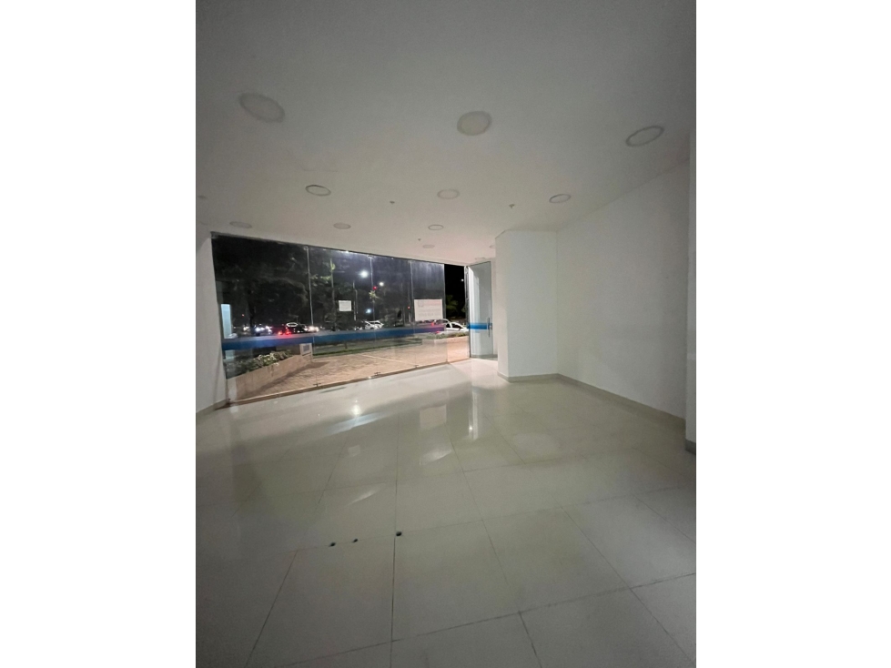 EN VENTA LOCAL ALQUILADO COMO PIZERIA EN NUEVA TEQUENDAMA - 5