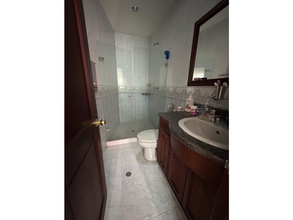 VENTA CASA CONDOMINIO POLO CLUB CIUDAD JARDIN EN SUR DE CALI — foto 4