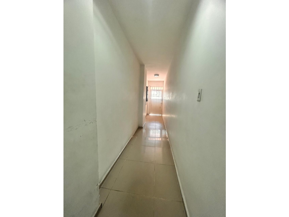 EN VENTA EDIFICIO DE APARTAMENTOS BARRIO JUNIN -GUAYAQUIL CALI — foto 6