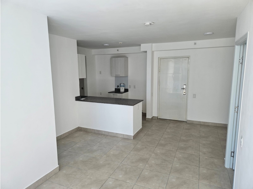 EN VENTA APARTAMENTO EN CIUDAD DE PANAMA NOVENO PISO — foto 4