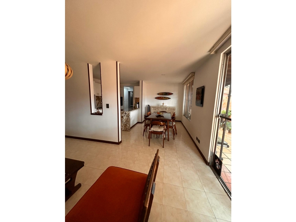 CASA EN VENTA LA HERRERIA HACIENDA EL CASTILLO JAMUNDI — foto 3