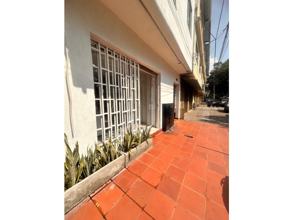 EN VENTA EDIFICIO DE APARTAMENTOS BARRIO JUNIN -GUAYAQUIL CALI — foto 4