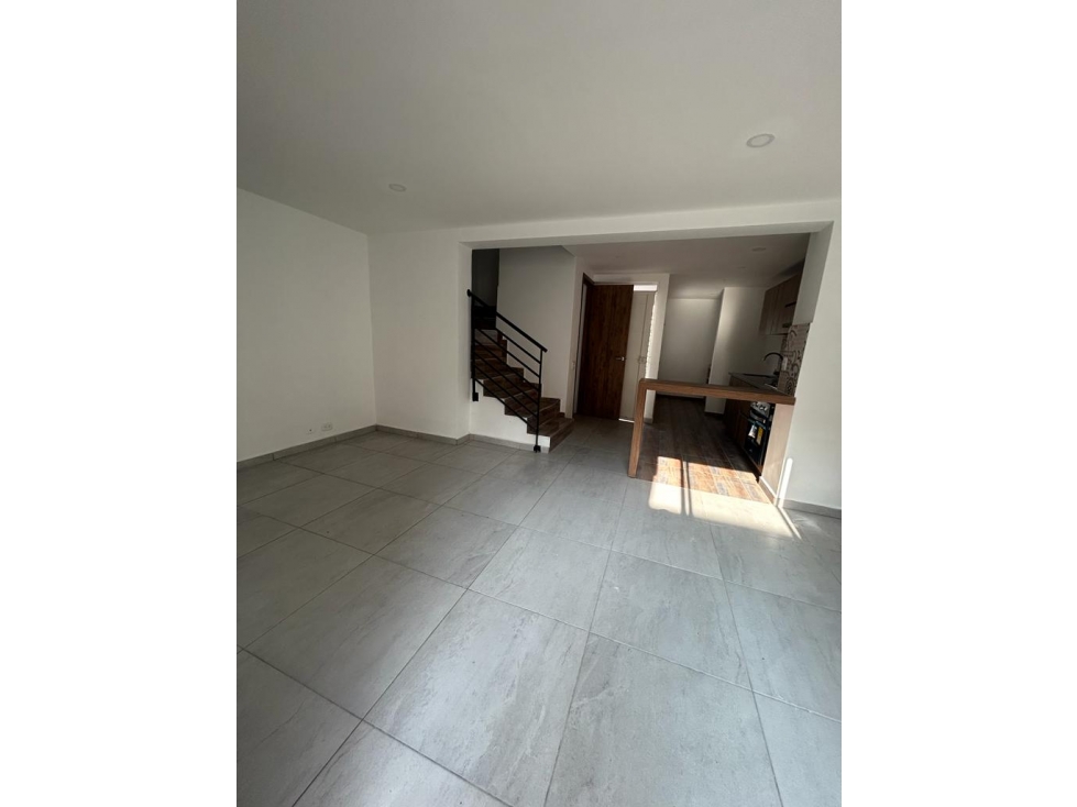 En venta Casa alquilada en Jamundi Urbanizacion Alborada — foto 6