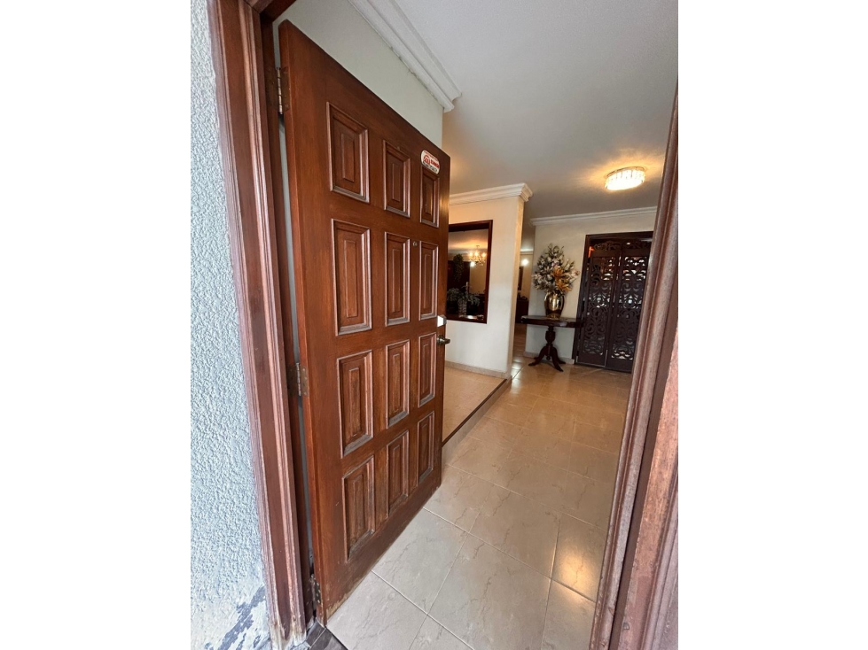 VENTA CASA ESQUINERA EN EL BARRIO LAS MERCEDES EN PALMIRA VALLE — foto 4