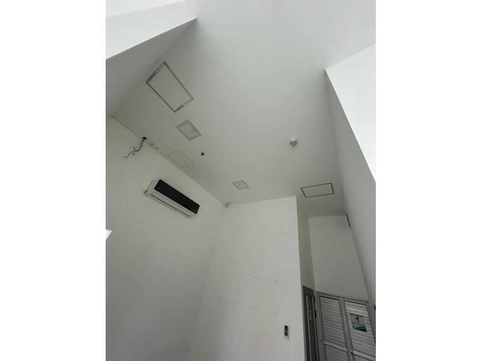 LOCAL EN VENTA EN NUEVA TEQUENDAMA FRENTE A COSMOCENTRO — foto 5