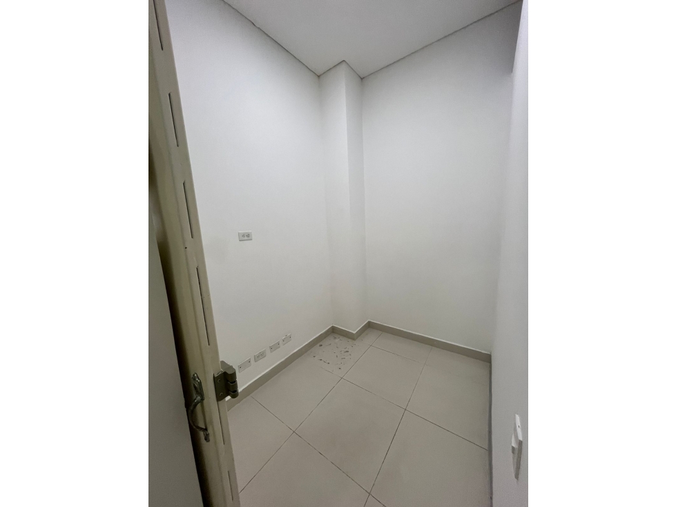 EN VENTA LOCAL ALQUILADO COMO PIZERIA EN NUEVA TEQUENDAMA - 6