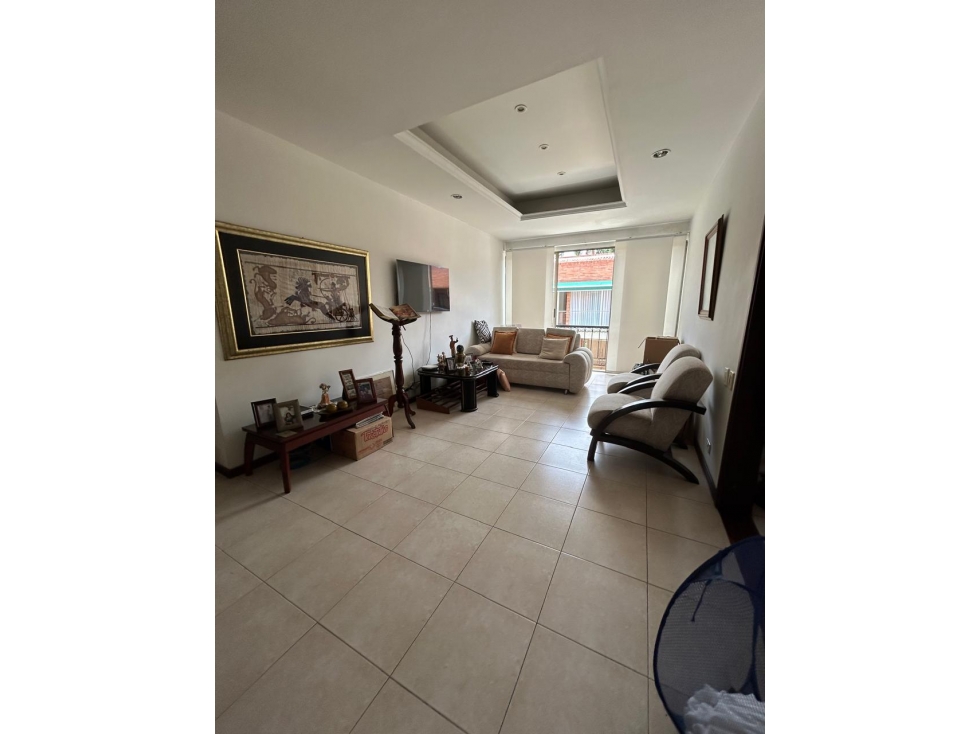 VENTA CASA CONDOMINIO POLO CLUB CIUDAD JARDIN EN SUR DE CALI — foto 5