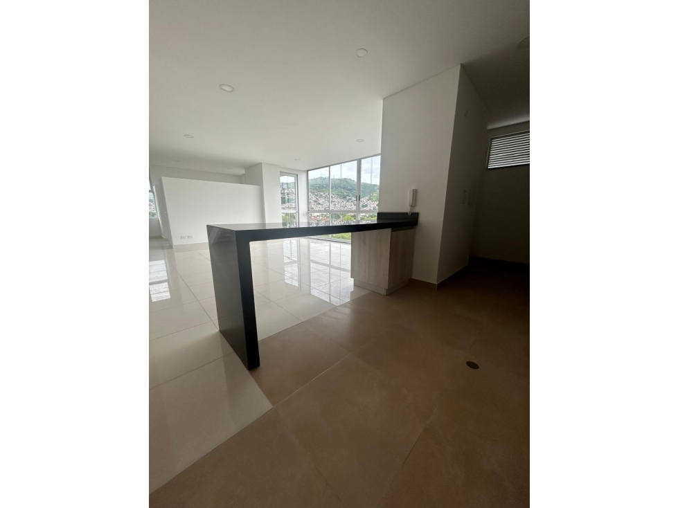 EN VENTA. APARTAMENTO DUPLEX NUEVA TEQUENDAMA