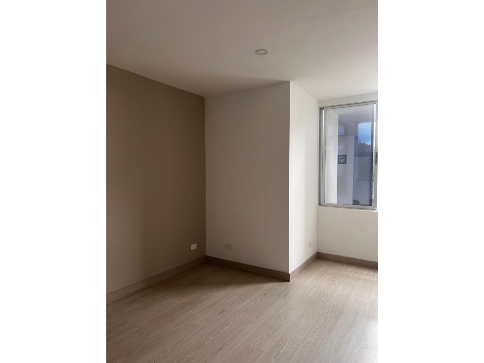 VENTA DE APARTAMENTO BARRIO EL INGENIO SUR DE CALI — foto 3