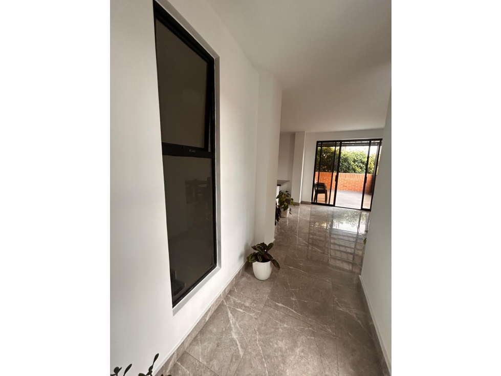 VENTA DE EDIFICIO CHAMPAGÑAT PARA INVERSIONISTA — foto 5