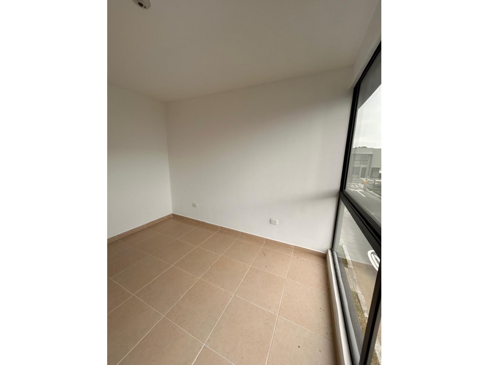 EN VENTA CASA EN CONDOMINIO UNIDAD PRIMAVENTO EN JAMUNDI PARA ESTRENAR — foto 4