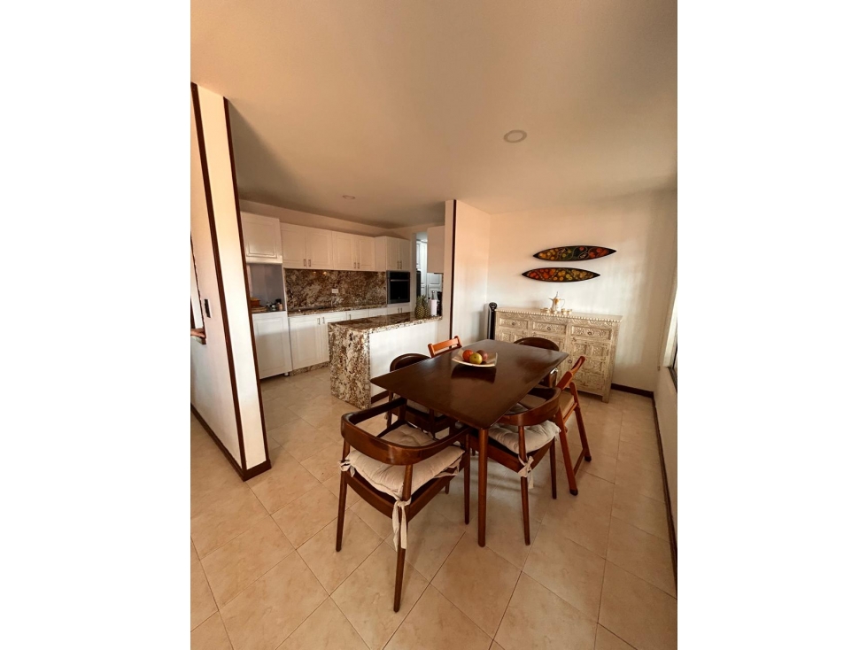 CASA EN VENTA LA HERRERIA HACIENDA EL CASTILLO JAMUNDI — foto 4