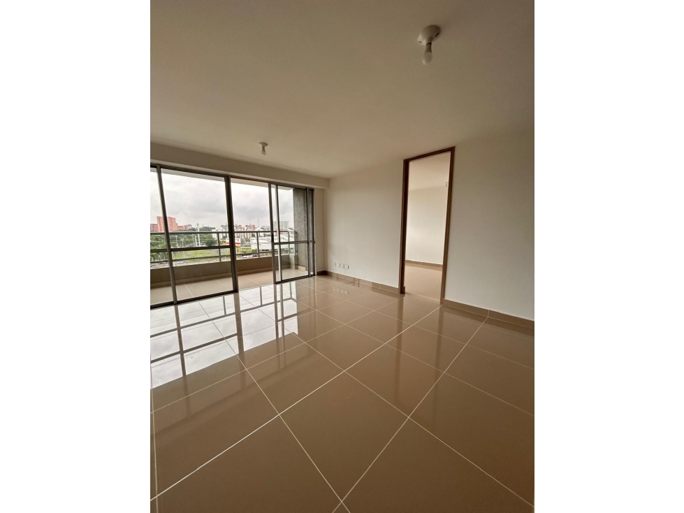 Venta o Alquiler de apartamento Platino Element valle de lili