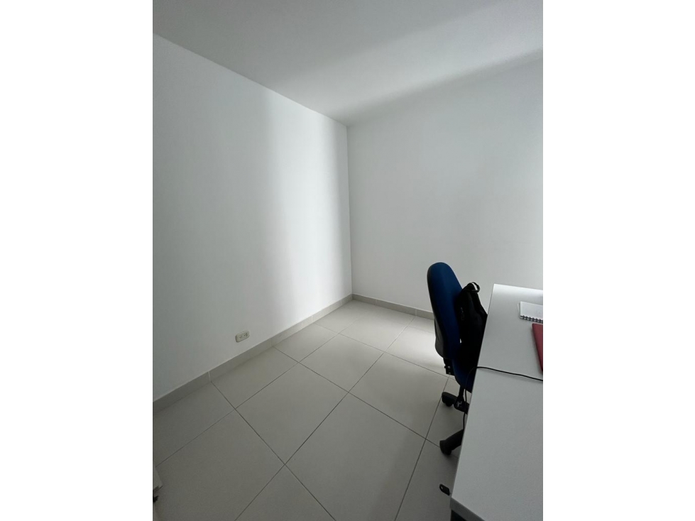 Venta Apartamento ciudad Melendez barrio Valle de Lili sur de Cali — foto 4