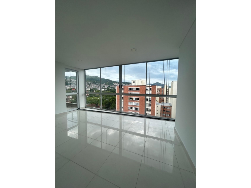 EN VENTA. APARTAMENTO DUPLEX NUEVA TEQUENDAMA — foto 3