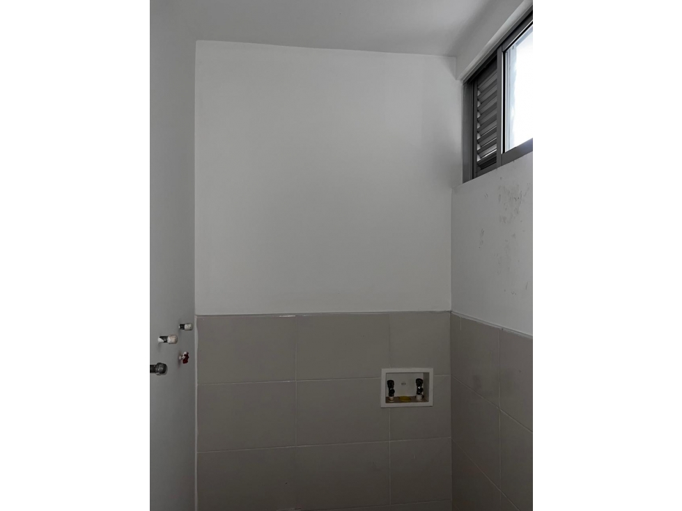 VENTA DE APARTAMENTO BARRIO EL INGENIO SUR DE CALI — foto 4
